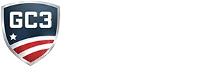 GC3 Builders logo